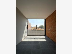 Casa en Venta en Quetzalcoatl Puebla