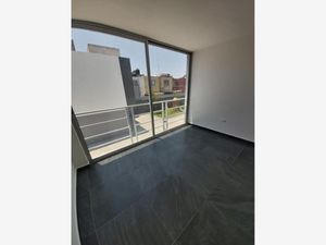 Casa en Venta en Granjas Puebla Puebla