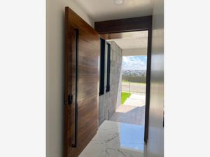 Casa en Venta en Lomas de Angelópolis II San Andrés Cholula