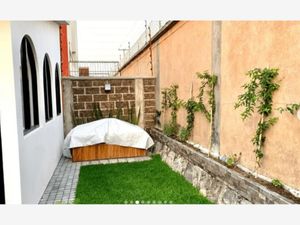 Casa en Venta en Atlixco Centro Atlixco