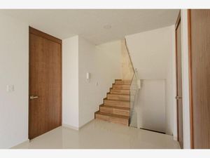 Casa en Venta en Los Volcanes Puebla