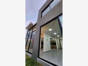 Casa en Venta en Lomas de Angelópolis San Andrés Cholula