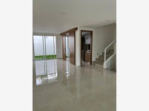 Casa en Venta en Zona Cementos Atoyac Puebla