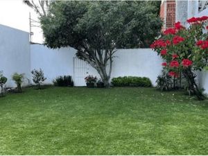 Casa en Venta en Jardines de los Fuertes Puebla