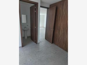 Departamento en Venta en Granjas Puebla Puebla