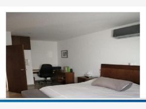 Casa en Venta en Lomas de Guevara Guadalajara