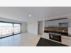 Departamento en Venta en La Palmita Zapopan