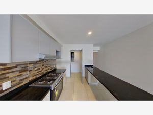 Departamento en Venta en La Palmita Zapopan