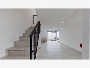 Casa en Venta en San Agustin Tlajomulco de Zúñiga