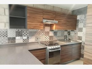 Departamento en Venta en Mexicaltzingo Guadalajara