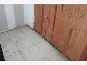 Casa en Venta en Ladron de Guevara Guadalajara