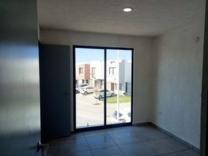 Casa en Venta en Lomas de Tesistán Zapopan