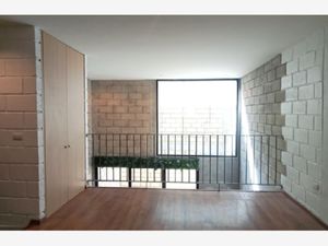 Departamento en Venta en Mexicaltzingo Guadalajara