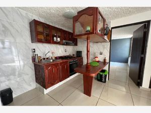 Departamento en Venta en Altagracia Zapopan