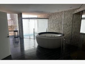 Departamento en Venta en Ladron de Guevara Guadalajara