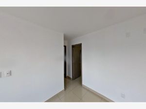 Departamento en Venta en Alcalde Barranquitas Guadalajara