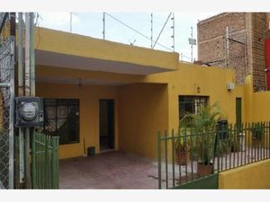 Casa en Venta en Alcalde Barranquitas Guadalajara