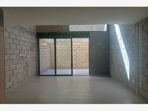 Departamento en Venta en Mexicaltzingo Guadalajara