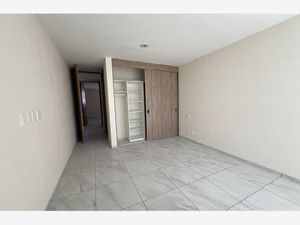 Departamento en Renta en Cerro Del Tesoro San Pedro Tlaquepaque