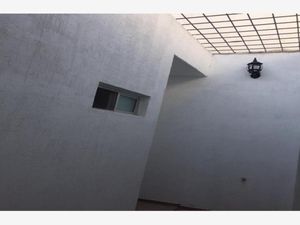 Casa en Venta en Coyula Tonalá