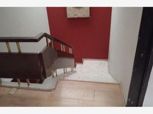 Casa en Venta en Colomos Providencia Guadalajara