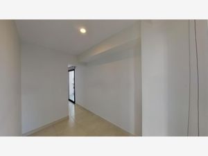 Departamento en Venta en La Palmita Zapopan