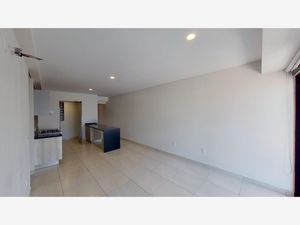 Departamento en Venta en La Palmita Zapopan