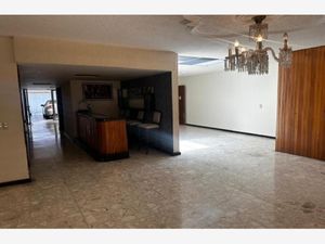 Departamento en Venta en Ladron de Guevara Guadalajara