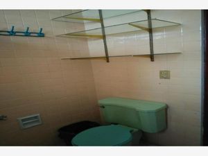 Casa en Venta en Alcalde Barranquitas Guadalajara