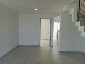 Casa en Venta en Lomas de Tesistán Zapopan