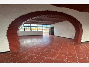 Casa en Venta en Arroyo Hondo Zapopan