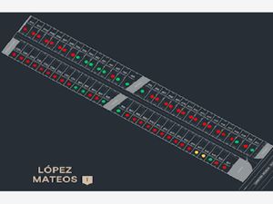 Terreno en Venta en Santa Cruz de las Flores Tlajomulco de Zúñiga