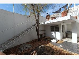 Casa en Renta en Alcalde Barranquitas Guadalajara