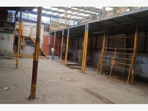 Bodega en Venta en Colón Industrial Guadalajara