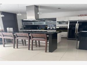 Casa en Venta en San Agustin Tlajomulco de Zúñiga