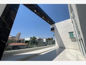 Casa en Venta en Puerta de Hierro Zapopan