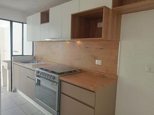 Casa en Venta en Lomas de Tesistán Zapopan