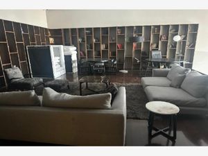 Departamento en Venta en Ladron de Guevara Guadalajara