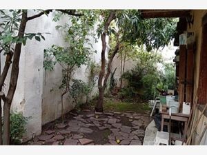 Casa en Venta en Ladron de Guevara Guadalajara