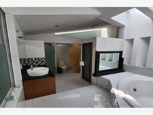 Casa en Venta en Ciudad Del Sol Zapopan