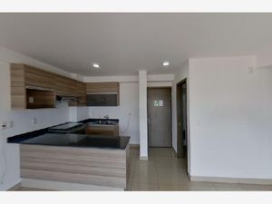 Departamento en Venta en Alcalde Barranquitas Guadalajara