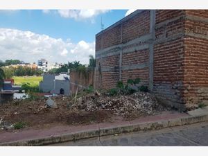 Terreno en Venta en Lomas de Huizquilco Zapotlanejo