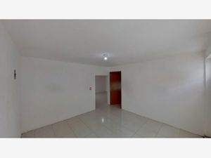 Casa en Venta en Ferrocarril Guadalajara