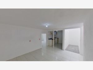 Casa en Venta en Ferrocarril Guadalajara