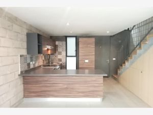 Departamento en Venta en Mexicaltzingo Guadalajara