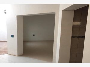 Casa en Venta en Coyula Tonalá