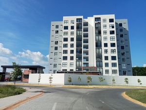 Departamento en Venta en Lomas de Zapopan Zapopan