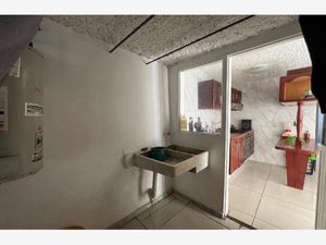 Departamento en Venta en Altagracia Zapopan