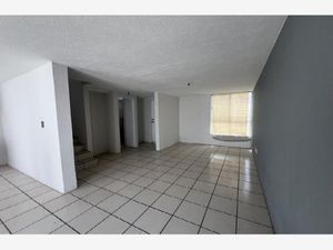 Casa en Venta en Altus Bosques Tlajomulco de Zúñiga