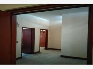 Casa en Venta en Alcalde Barranquitas Guadalajara